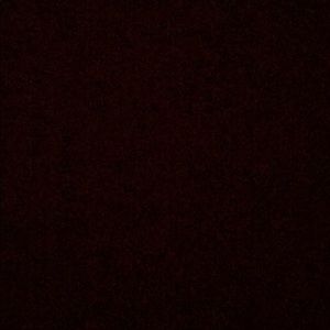 Meet your Posher, Ali